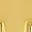 Gold Tone