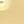 Gold Tone