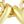 Gold Tone