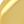 Gold Tone