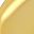 Gold Tone