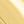 Gold Tone