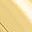 Gold Tone