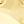 Gold Tone