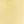 Gold Tone