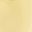 Gold Tone