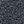 Heather Charcoal