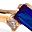 Blue Sapphire