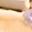 Tourmaline