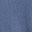 Cyclone Blue