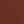 Cognac Brown