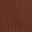 Cognac Brown