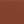 Cognac Brown