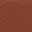 Cognac Brown