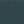 Dark Teal