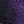 Purple Croc