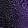 Purple Croc