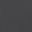 Charcoal