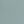 Seafoam