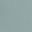 Seafoam