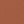 Cognac Brown