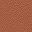 Cognac Brown