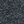 Heather Charcoal