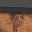 Rustic Brown