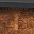 Rustic Brown