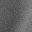 Charcoal