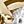 White Topaz