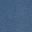 Denim Flare
