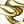 Gold Tone