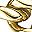 Gold Tone