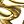 Gold Tone