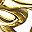 Gold Tone