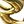 Gold Tone
