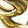 Gold Tone