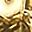 Gold Tone