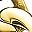 Gold Tone