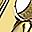 Gold Tone