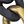 Black Gold Tone
