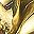Gold Tone