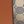 Cognac Brown
