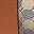 Cognac Brown