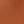 Cognac Brown