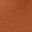 Cognac Brown