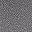 Pewter