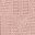 Rose Pink