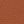 Cognac Brown
